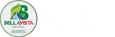 Gad Parroquial Bellavista